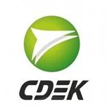 sdek+courier
