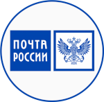 pochta rossii