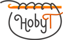 Хобби-Т Хобби-Т