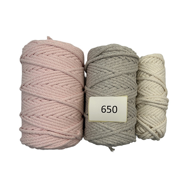 650