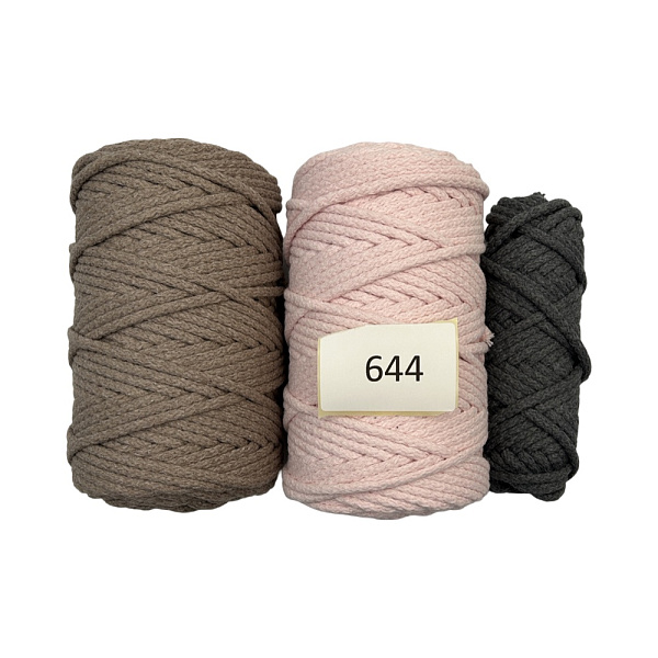 644