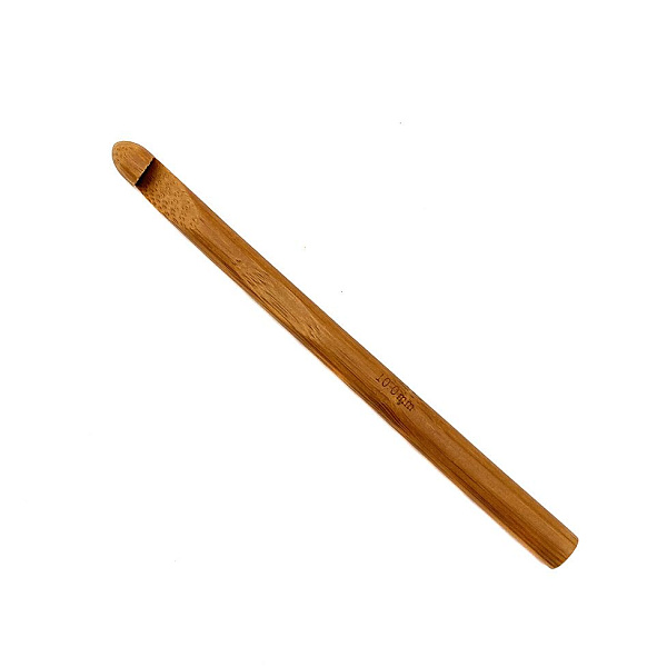 №10