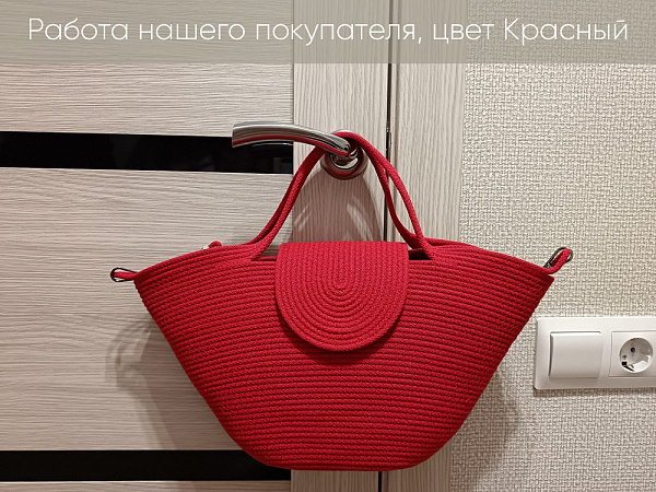 Красный 9 копия