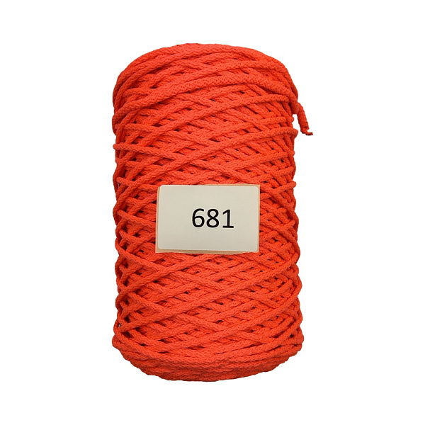 681