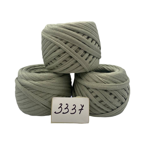 2024-07-19 14-57-17 (25)