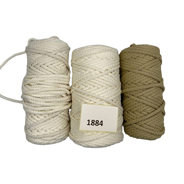 1884