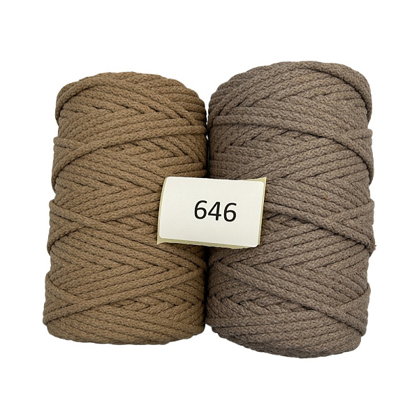 646