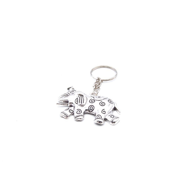 897-5 серебро